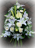 /album/galerie-de-photos-le-deuil/gp-01-jpg/